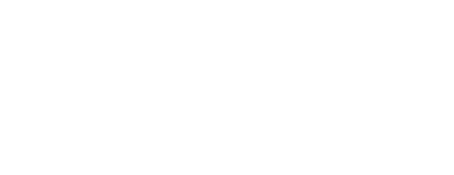 El Nachos logo