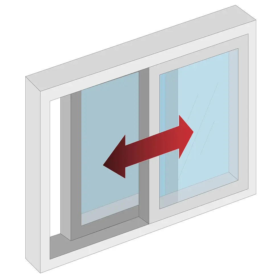 Aperturas-para-puertas-y-ventanas-04.webp