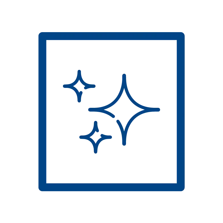 Tipos-de-Vidrio-Decorativo.webp