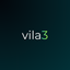 Foto do escritor: Vila3