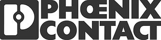 Phoenix_Contact_Logo.jpg