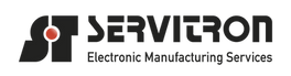 Servitron-logo-positivo-solido.png