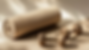 Screenshot 2025-09-05 at 1.05.01 AM.png