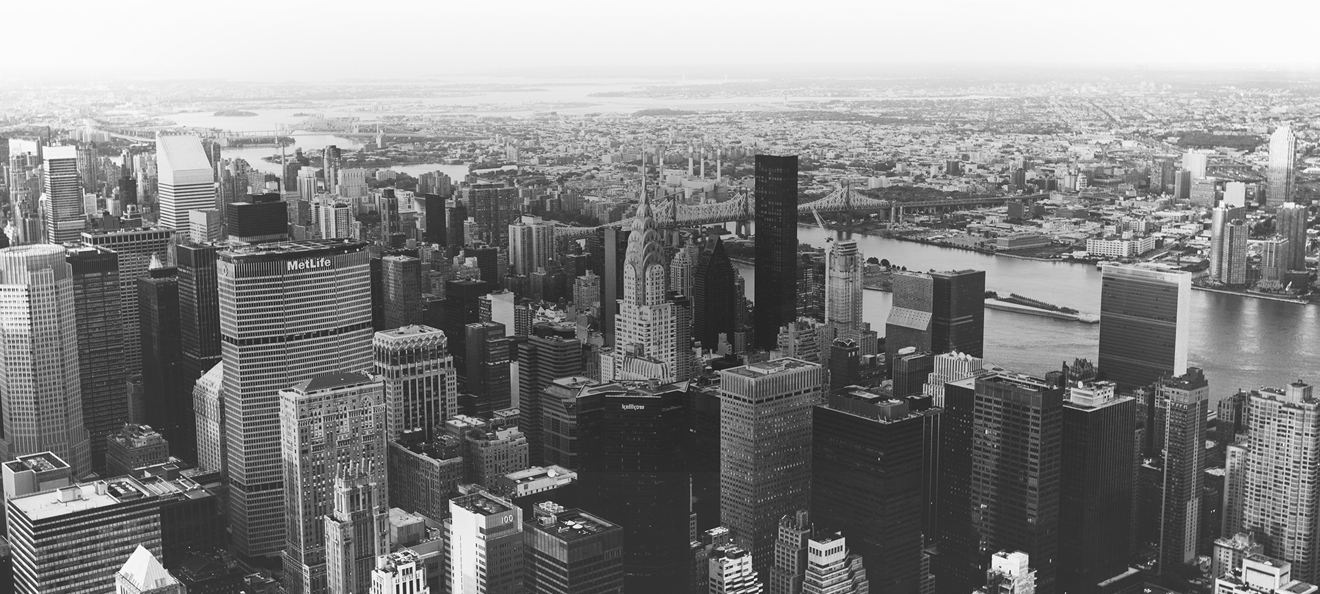 Architecture from the Re-Value Investments website