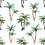 Thumbnail: Isla Tropical Fabric