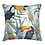 Thumbnail: Polly Tropical Pillow