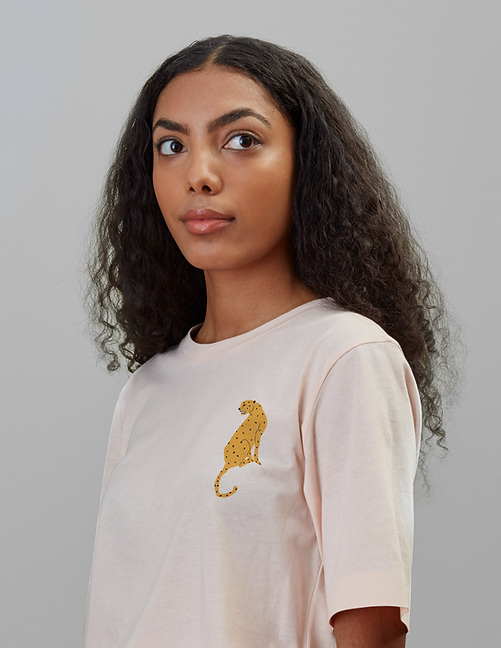 Printed T-shirt_edited.png