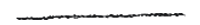 Separazione Testo