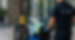 Header_Reinigung.png