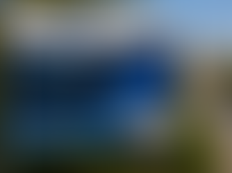 PREMIUM-NETZ Open-Access-Plakat in regionaler Umgebung