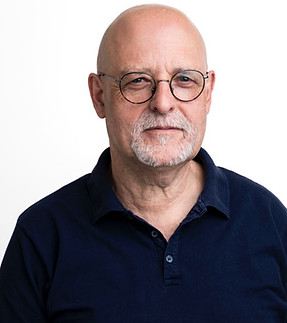final_Bernd_Rupprecht_s2607_0257.jpeg