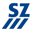 Logo_Schraubenwerk_edited.png