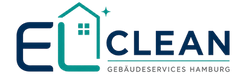 Logo_EL_CLEAN.png