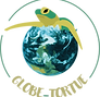 globe-tortue.png