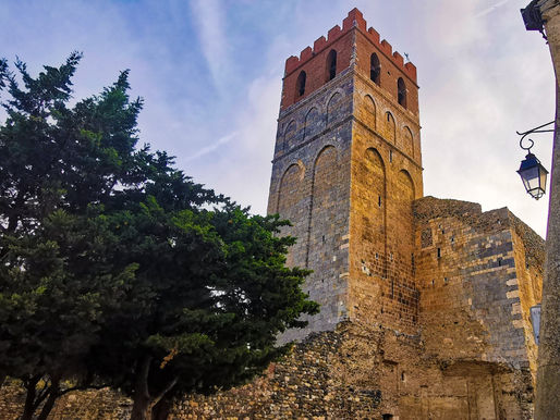 Perpignan