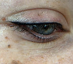 18080689925529307_edited.jpg