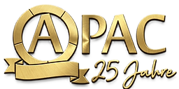 Apac_Dorado.png