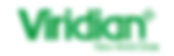 viridian