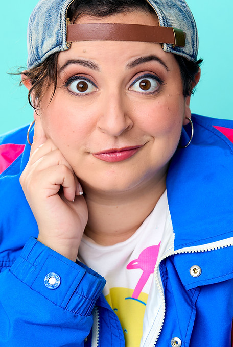 10. Joy-652 copy.jpg