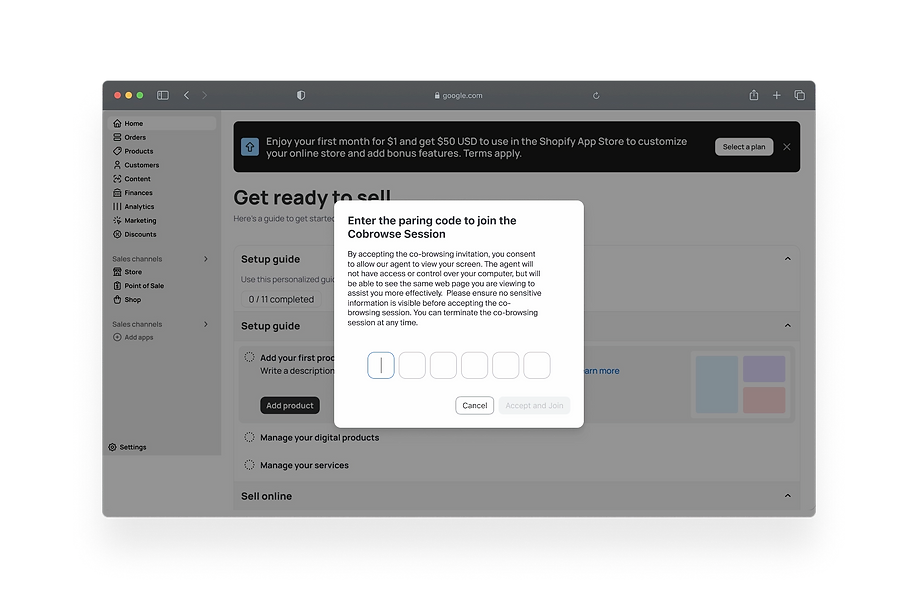 Frame 29067_edited.png