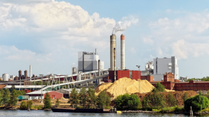 Partnering for Progress: How Delta Ducon Supports the Evolution of Energy