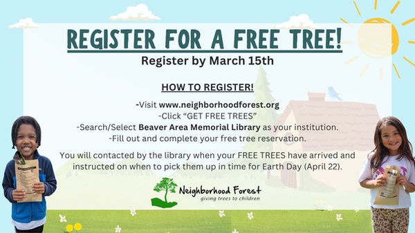 Lobby TV banners (2).jpg