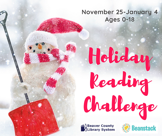 Holiday Reading Challenge (2).png