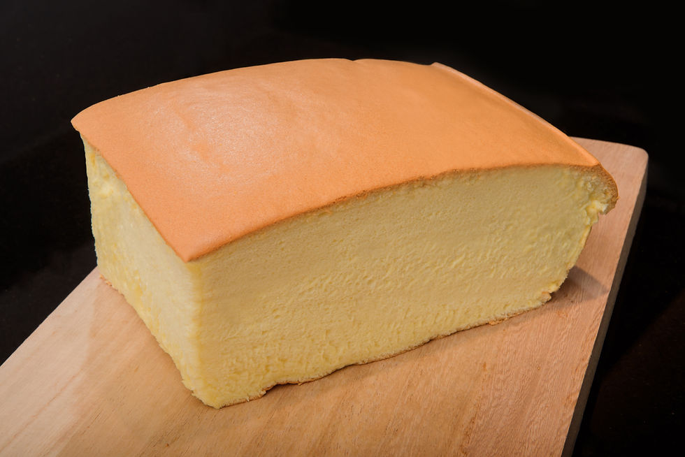 產品_奶香原味