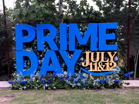 Amazon Prime Day: Your Guide to Snagging the Best Deals