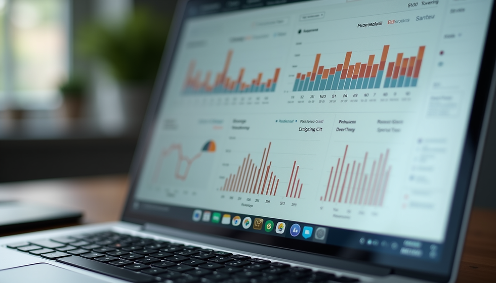 Maximizing Startup Success with Webheadcase and Fractional Management on a Limited Budget