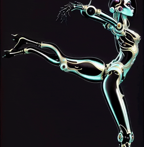 pose_sketches.gif
