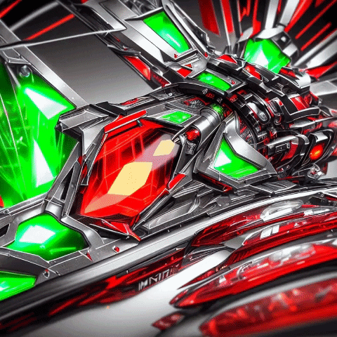 Robokubota.gif
