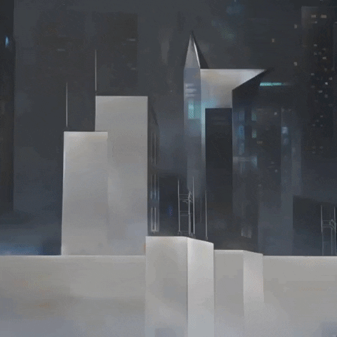 Blender_gan_enhaced_renders.gif
