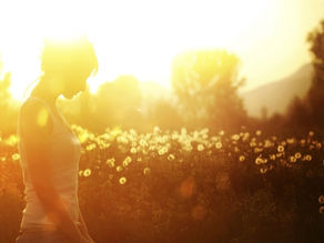 Συνέχισε να προχωράς!