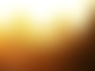 Συνέχισε να προχωράς!