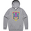 Thumbnail: Men's Waimarie Hoodie