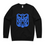Thumbnail: Men's Paki Crew