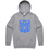 Thumbnail: Men's Paki Hoodie