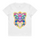 Thumbnail: Kids Waimarie Tee