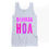 Thumbnail: Harikoa Hoa Singlet 