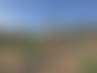 2026-03-20 GRANDCHAMP