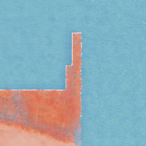 27476steps in one day｜ある日の27476歩