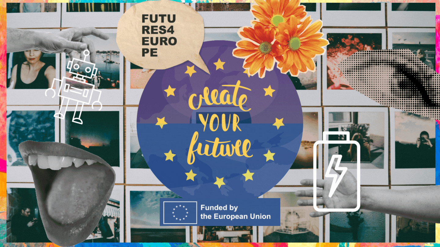 Workshop "Foresight towards the 2nd Strategic Plan of Horizon Europe: towards a synthesis."