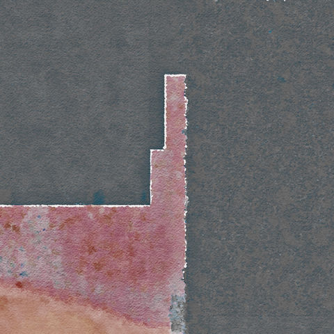 27476steps in one day｜ある日の27476歩