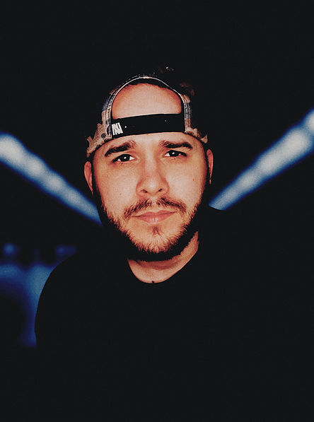 CJ 615Nash® Records.JPEG