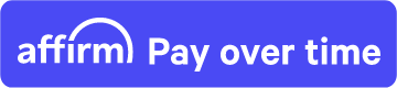 AFFIRM LOGO.webp