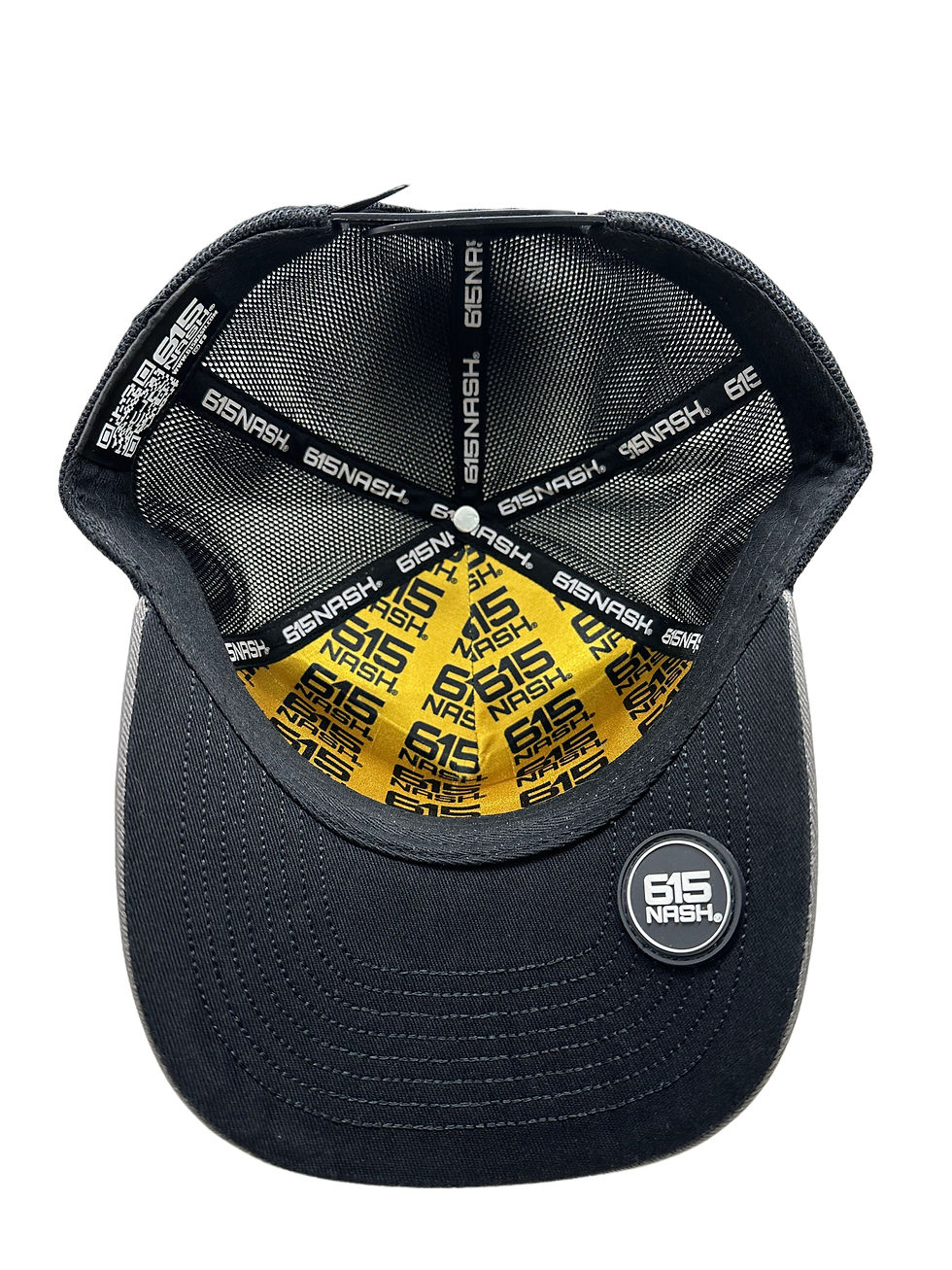 Thumbnail: Valley Forge by 615Nash®