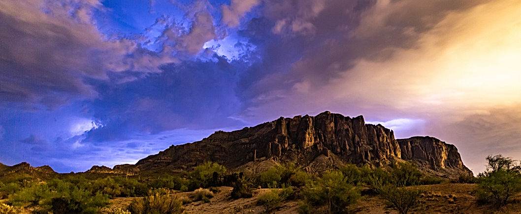 best lawyer dona ana district attorney justice dui/dwi - Southern New Mexico / Cain Law