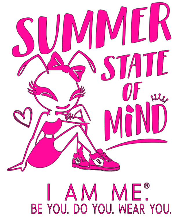Thumbnail: SumMEr State of Mind