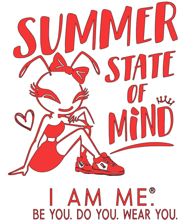 Thumbnail: SumMEr State of Mind
